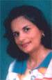 gita choksi